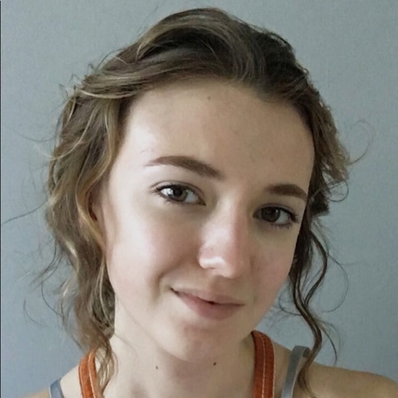 Meet your Posher, Alex - Picture 1 of 1